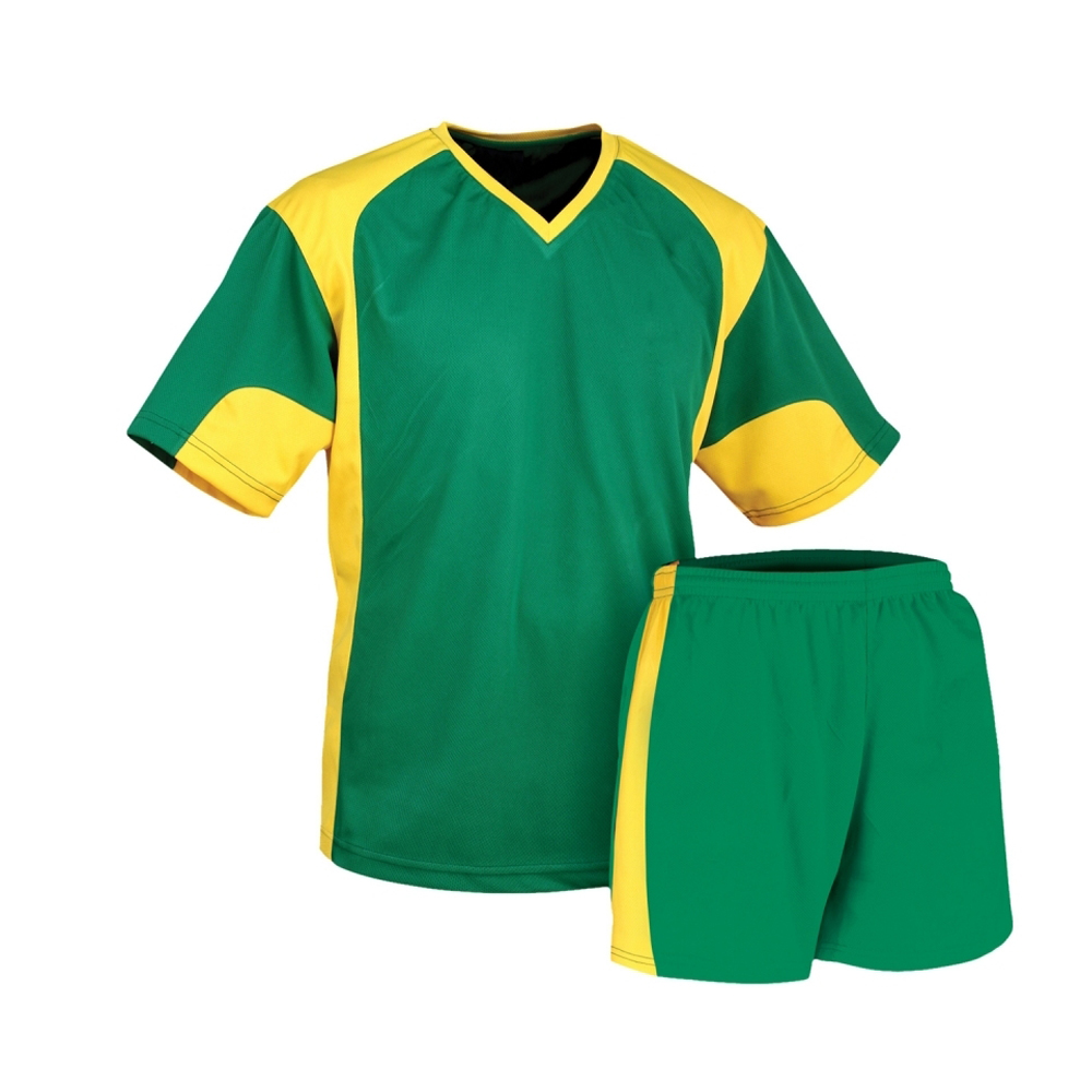 Soccer Uniforms