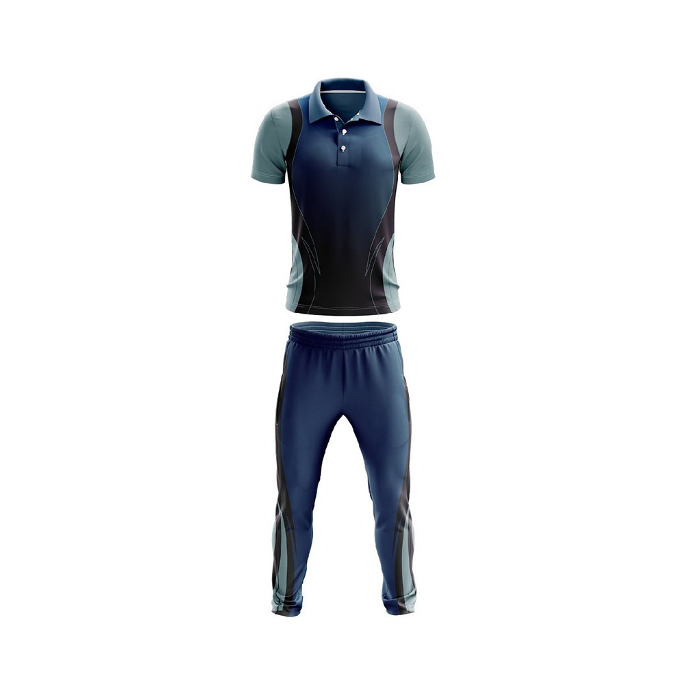 Cricket uniform