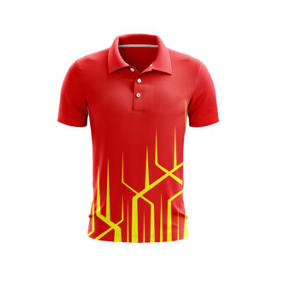 Cricket uniform