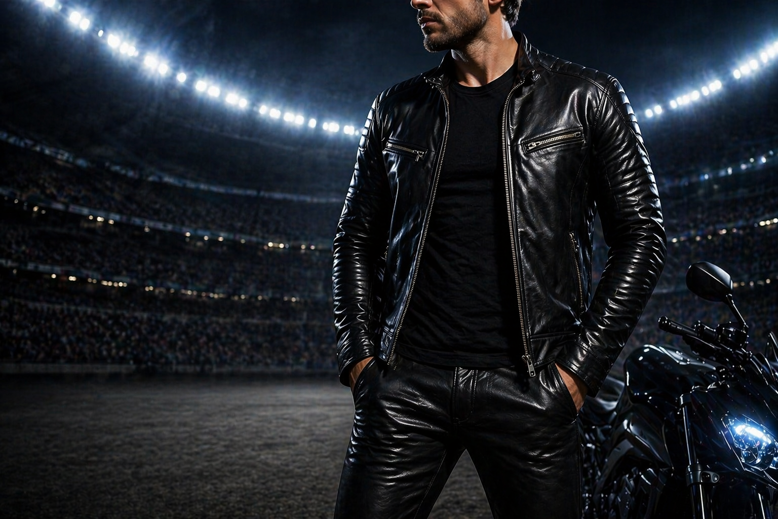 promo-banner-image